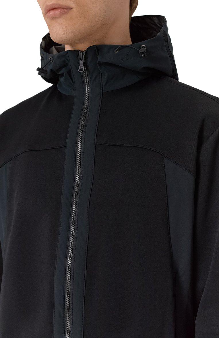 https://st-cdn.tsum.com/sig/73d57091adf03ae4559da38a76739584/width/763/i/1c/56/d2/ff/16f4d69b-5b33-11f0-b80d-b4969139ea48.jpg