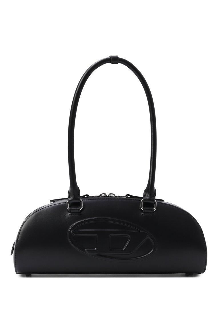 https://st-cdn.tsum.com/sig/73d58639d980c240bc3cfaba0ba27d00/width/763/i/3b/ee/f9/52/77344ef4-f388-4508-9a48-bb22c61a1b4c.jpg