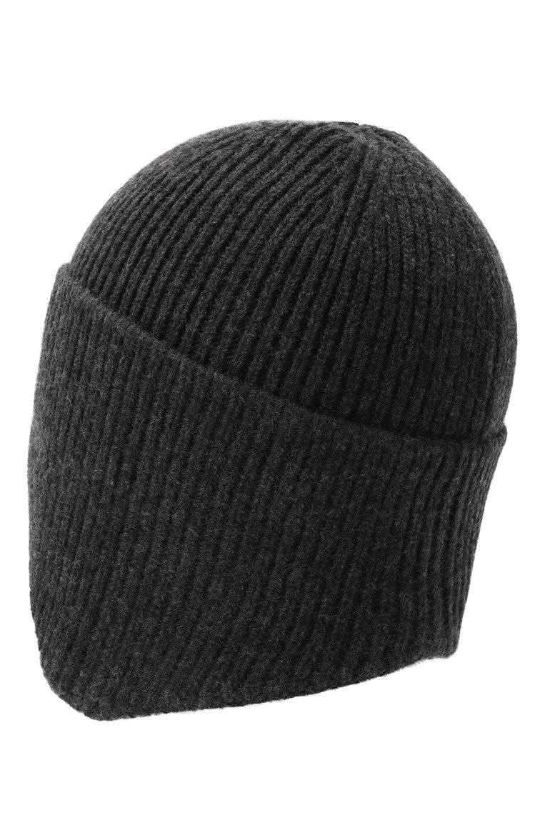 https://st-cdn.tsum.com/sig/73d58b311fe282fa2f566b15d38a80be/width/763/i/12/4f/42/3c/3d00b384-8355-11f0-b80d-b4969139ea48.jpg