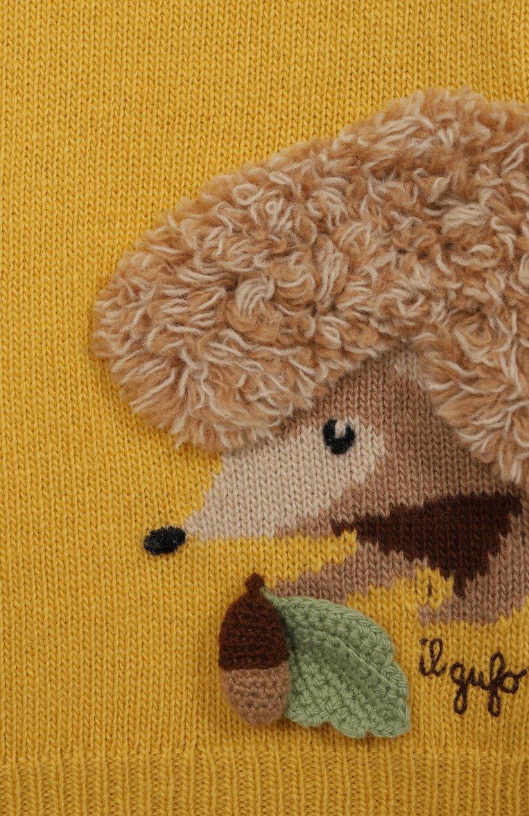 https://st-cdn.tsum.com/sig/73d79b14e282293315999b3cf5bf5be9/width/763/i/c6/b6/e8/e8/598030b3-b4d0-11f0-b80d-b4969139ea48.jpg
