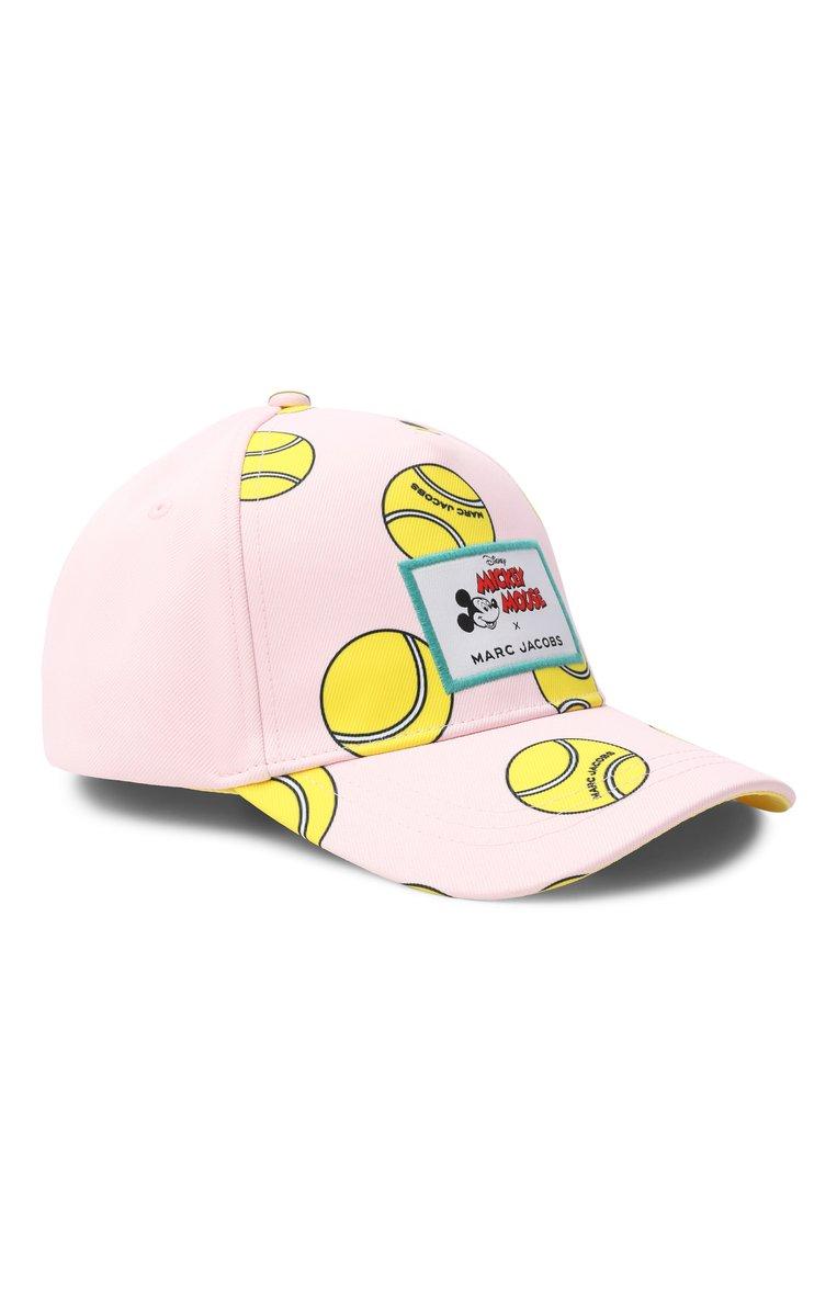 https://st-cdn.tsum.com/sig/73d8625f5fcad93661b0fe04c75b4f89/width/763/i/78/90/65/08/34741e87-8ce2-401b-9de4-af56fee8e869.jpg