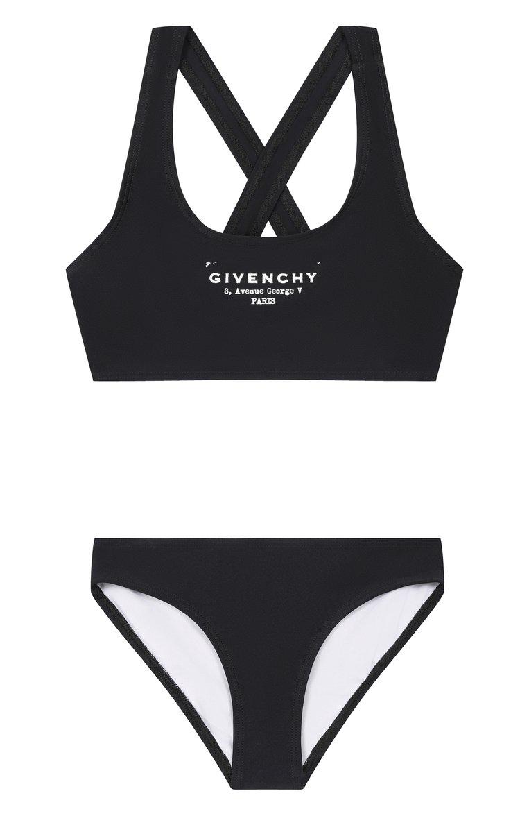 https://st-cdn.tsum.com/sig/73d8c1ec862510cf156038e24a4e69b6/width/763/i/13/34/48/bd/09ee0a2a-552f-4cf5-977a-a8764396c5c3.jpg