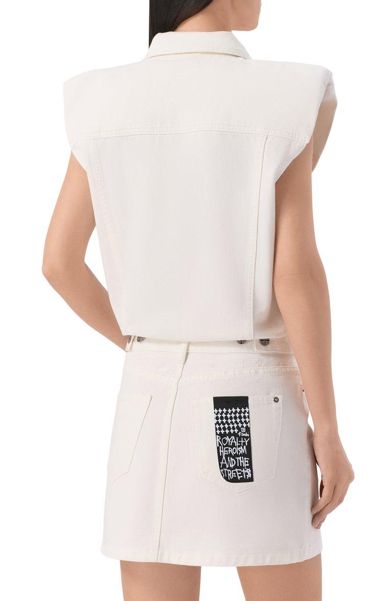 https://st-cdn.tsum.com/sig/73de1f8af76d2543bc67abfa018eadab/width/763/i/f0/a1/22/34/9bb5c1b1-c2a5-4c7f-b527-d453c26b829d.jpg