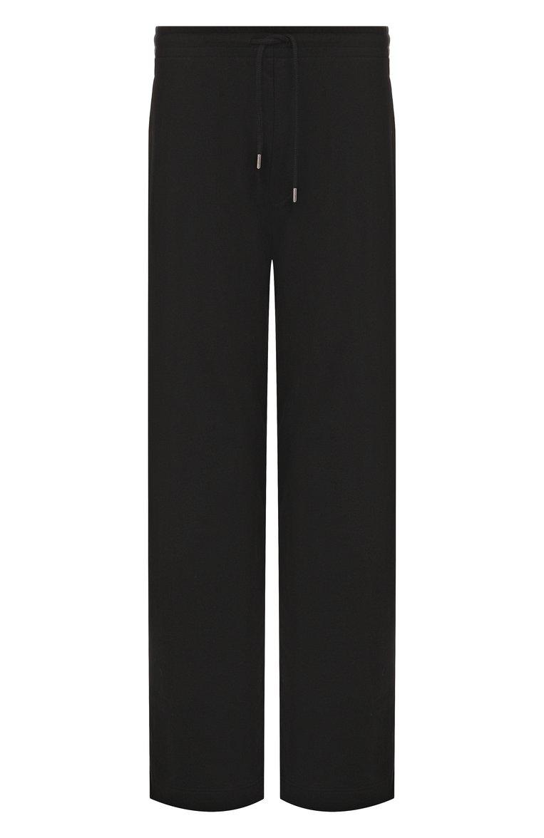 https://st-cdn.tsum.com/sig/73de4c7de71a65d8ead74c66abc91270/width/763/i/1d/21/1f/c9/301ec708-2623-41fa-b087-01b04150066e.jpg