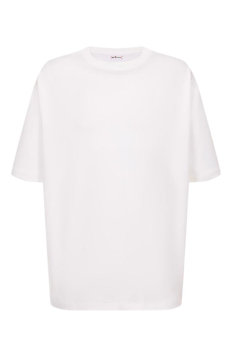https://st-cdn.tsum.com/sig/73de7a1a880a7920076c80565a324db6/width/763/i/d7/6a/88/45/f912b7c3-4542-4b6e-9df3-d8824bfa3f2f.jpg