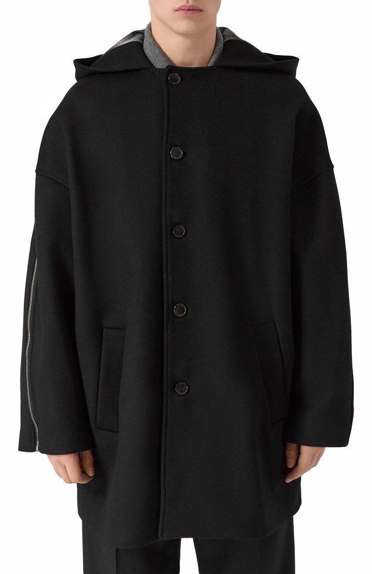 https://st-cdn.tsum.com/sig/73e25a72c28a1f89922586cf5bbc32b1/width/763/i/dc/44/d2/8d/f0fade75-8350-11f0-b80d-b4969139ea48.jpg