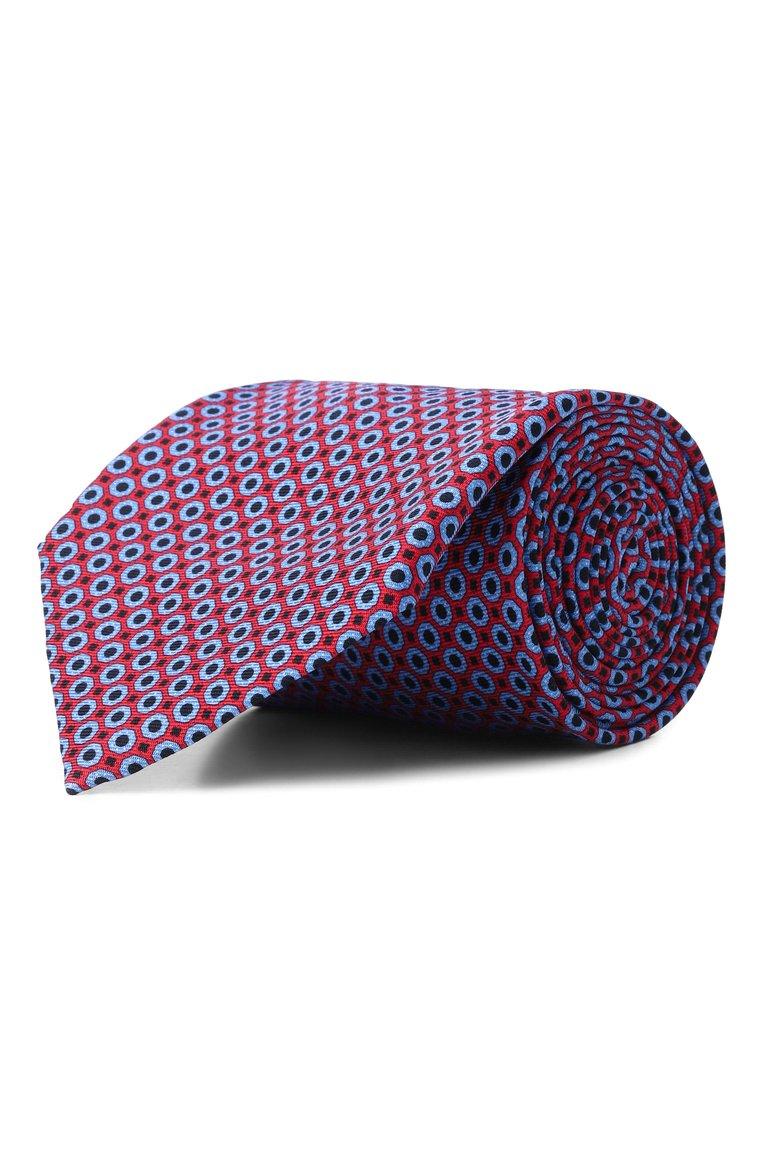 https://st-cdn.tsum.com/sig/73e3d5124a5b6be8c1221ee82638eb77/width/763/i/50/bd/4a/08/861584ba-3709-4d27-a2d2-2edc9b396bc3.jpg