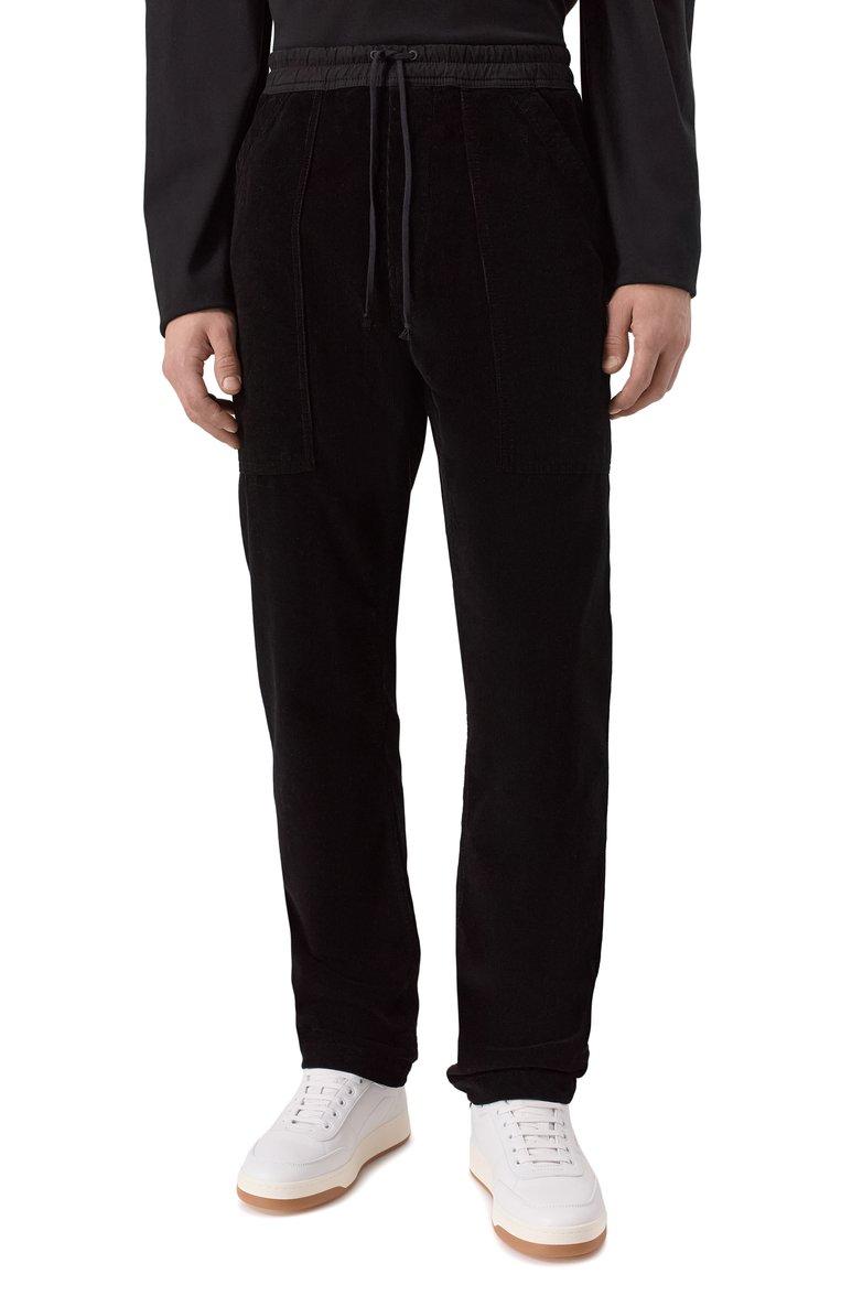 https://st-cdn.tsum.com/sig/73e636845b757d16b299d1c4346fd3c6/width/763/i/90/6b/a9/1d/aab8f1ad-d8f0-11f0-b80d-b4969139ea48.jpg