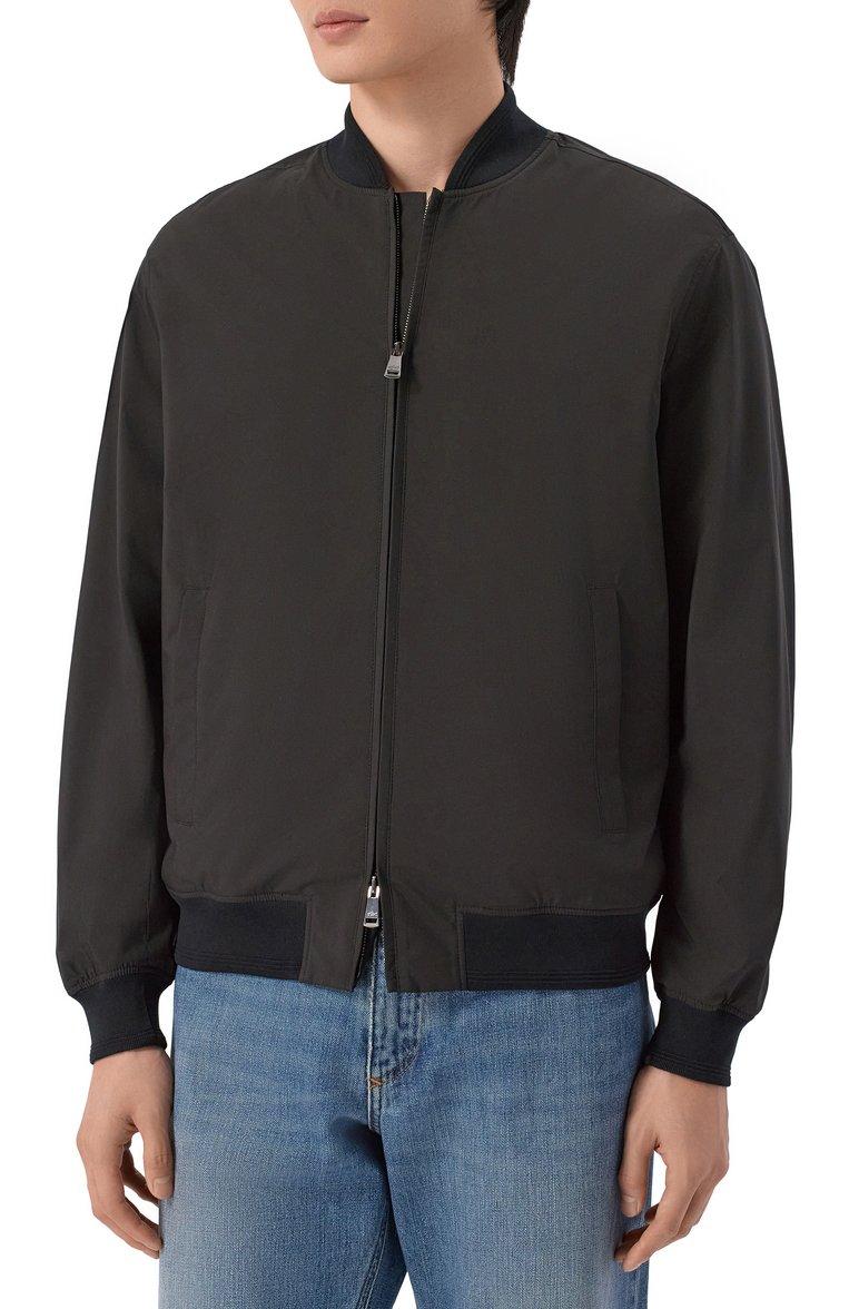 https://st-cdn.tsum.com/sig/73e63b8446bd4ae6188259e3221ce45d/width/763/i/79/db/0d/e1/1422cb67-d43d-11f0-b80d-b4969139ea48.jpg