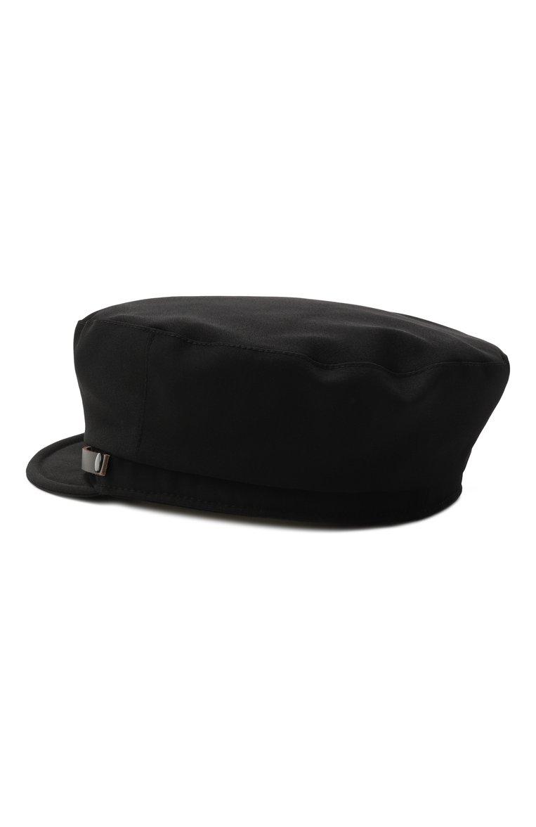 https://st-cdn.tsum.com/sig/73e75bd343eb4779a669bdebbf86c89e/width/763/i/2e/32/eb/07/c29ce17c-63da-11f0-b80d-b4969139ea48.jpg