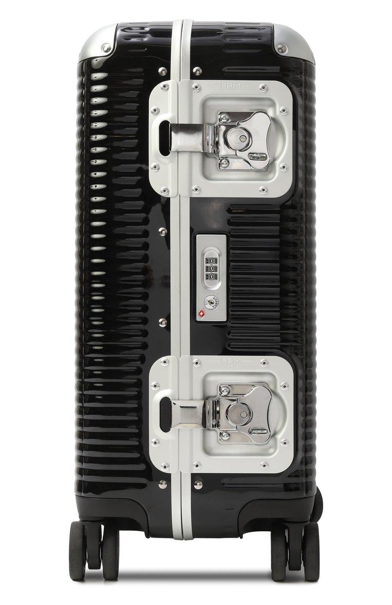 https://st-cdn.tsum.com/sig/73ec570b8248ef20088bf403354e14e6/width/763/i/5f/07/5e/bc/e6b364c0-b7fb-11f0-b80d-b4969139ea48.jpg