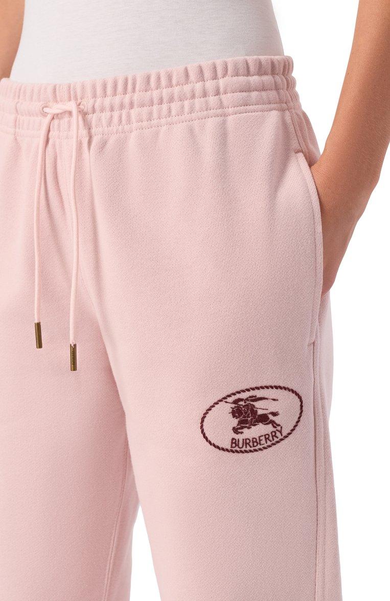 https://st-cdn.tsum.com/sig/73ee94bce6b4cca3e1f865e7ce4e6423/width/763/i/46/d7/0d/66/68414882-6d4e-11f0-b80d-b4969139ea48.jpg