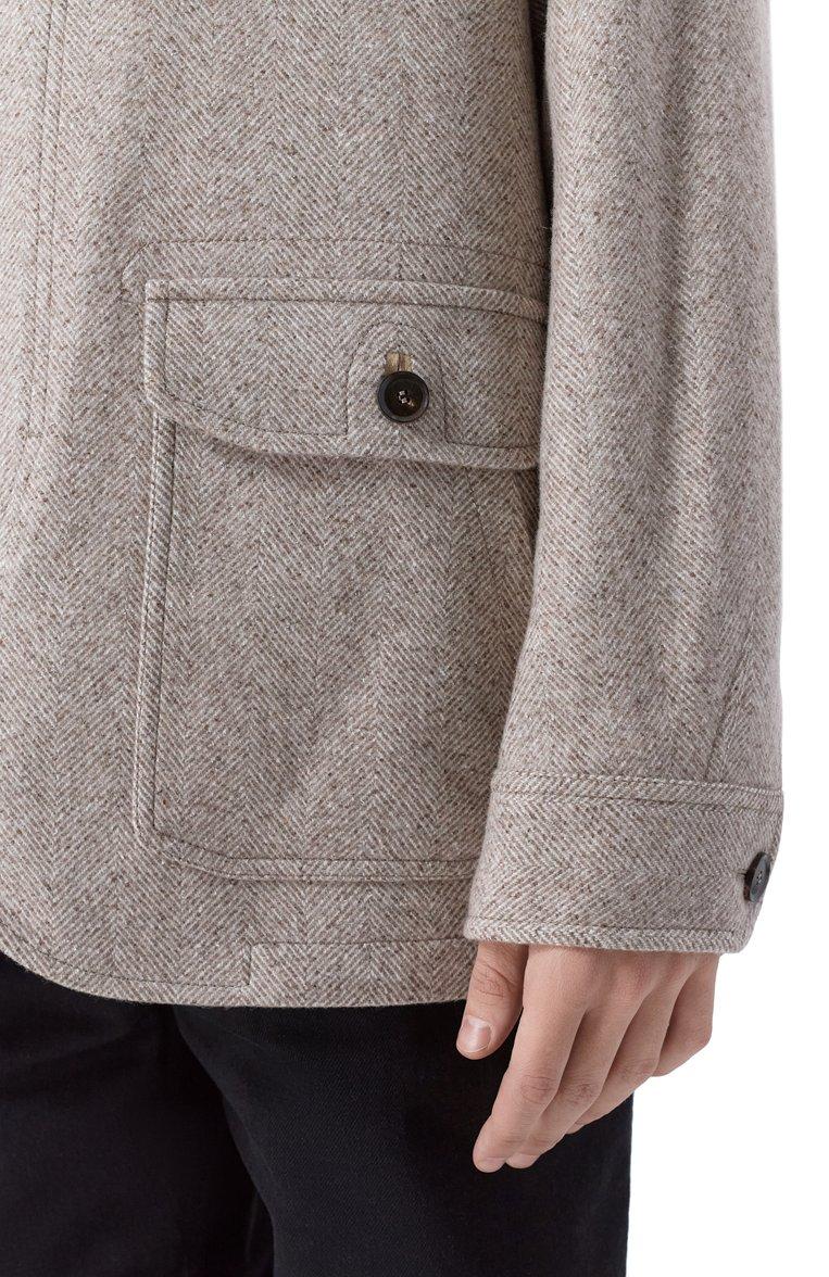 https://st-cdn.tsum.com/sig/73f185ed961fd9a1d7a4dd2fee6171e9/width/763/i/fa/27/cf/2d/1685077f-0675-11f1-a839-b4969139e814.jpg