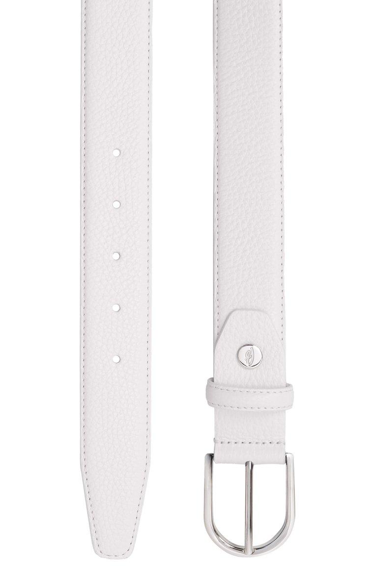 https://st-cdn.tsum.com/sig/73f303b19ef3171cb5a39dc22840c2e6/width/763/i/a2/7b/3c/1c/ee23b8b6-7623-474b-8dea-528a717e7d12.jpg