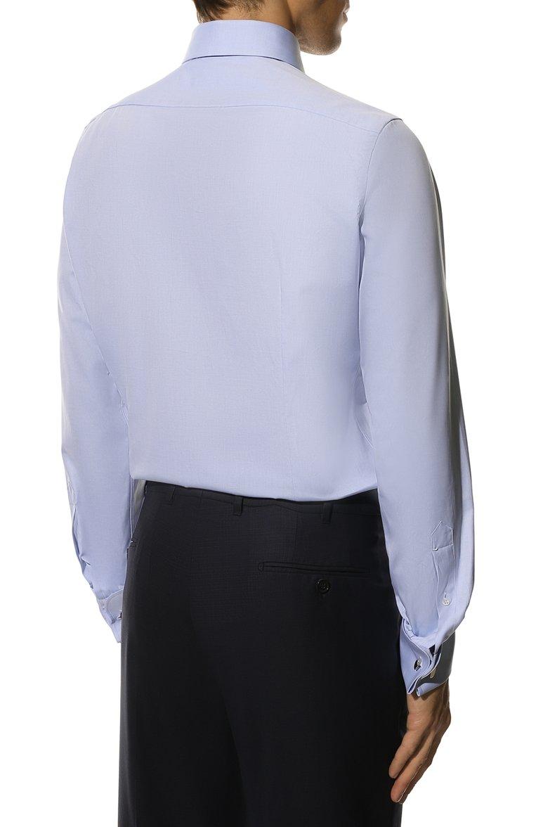 https://st-cdn.tsum.com/sig/73f344796ba3f79a70651fb2768aded2/width/763/i/8a/26/73/b8/8a2673b8-4b4c-32c6-a216-bdb021a81f29.jpg