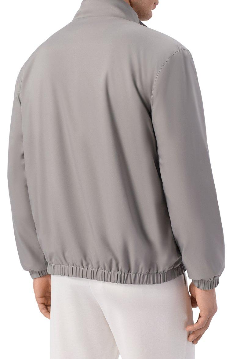 https://st-cdn.tsum.com/sig/73f61062246b3529e5eb5a2197f907d5/width/763/i/e1/a4/f5/ba/9e5e46f0-953f-453a-b4e6-76e93fa7b0b5.jpg