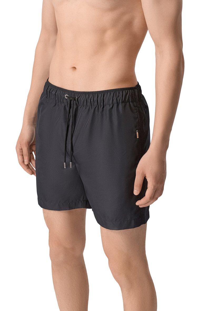 https://st-cdn.tsum.com/sig/73f719b5d96312cbeb16c58173061436/width/763/i/e0/7a/1f/67/4f76d265-7b56-4dcb-bcb7-74c69de0abfe.jpg