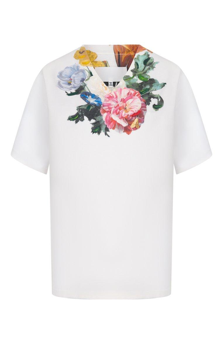 https://st-cdn.tsum.com/sig/73f987a5f5a51bfd4f955591bab155d8/width/763/i/cc/b9/1e/8c/a391923e-7813-456d-8a7e-b59772b6b517.jpg