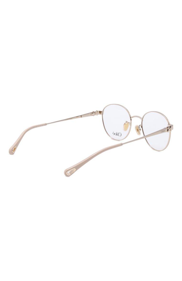 https://st-cdn.tsum.com/sig/73faabdf6fbc3f36d09ec8b99a30af63/width/763/i/08/c8/fe/8b/abf7ee0d-1294-43a3-a3ed-0b369813a822.jpg
