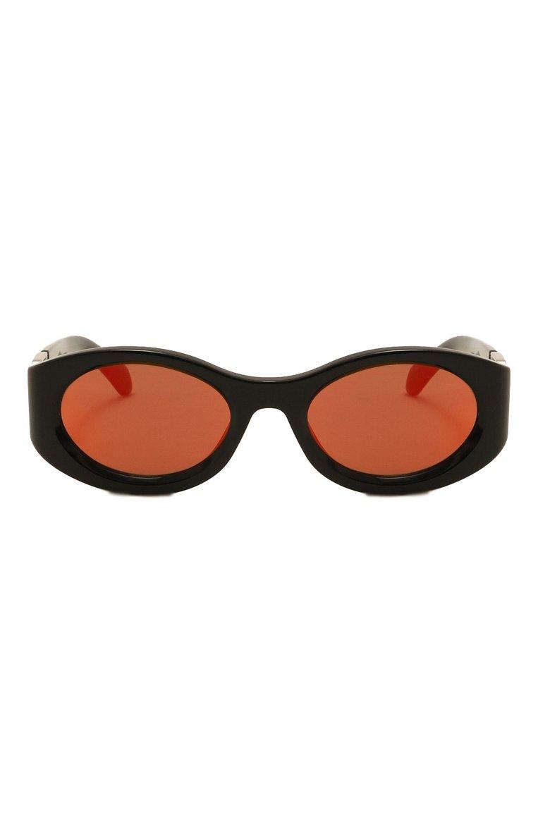 https://st-cdn.tsum.com/sig/73fbaf8fe601960527566a7bb120b369/width/763/i/43/7f/4d/25/c919adef-a888-4a4c-9a52-04d55ac921e0.jpg