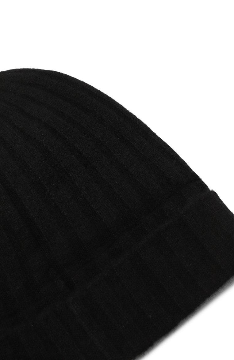 https://st-cdn.tsum.com/sig/73fc47b145001323e793b61bba50e0f1/width/763/i/8b/86/67/86/d6c8df98-ae7c-11f0-b80d-b4969139ea48.jpg