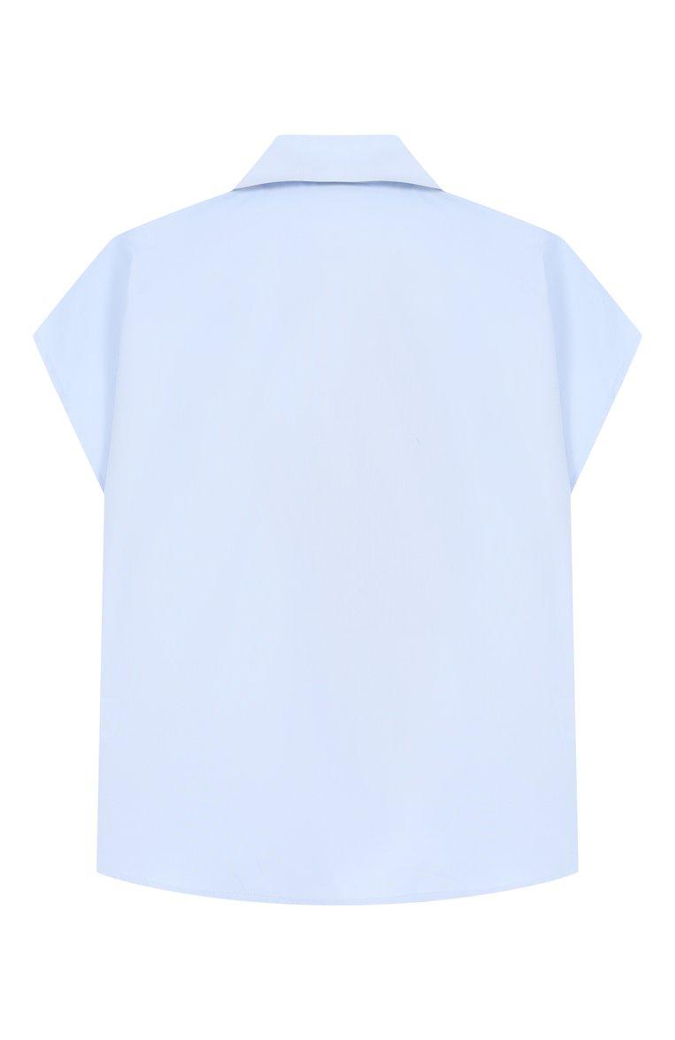 https://st-cdn.tsum.com/sig/73fcc72fb90096af2a424c356310de15/width/763/i/b0/dd/f3/95/801d50c7-11b2-4d44-ba6b-e430ce05390e.jpg