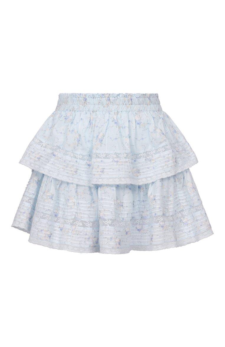 https://st-cdn.tsum.com/sig/73fe8616635eb8746b01b6fb89c8e6fc/width/763/i/f4/ad/60/52/ce88f288-31ae-44f6-85c1-083c53adb945.jpg