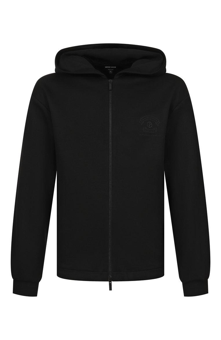 https://st-cdn.tsum.com/sig/74010d3616c1749a2575355857de5003/width/763/i/31/dd/19/30/6da913ba-6fdb-4114-b895-c4015ddc78ef.jpg