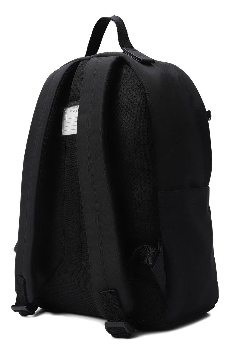 https://st-cdn.tsum.com/sig/74018db7ca04f38e5bbcb789344076b6/width/763/i/cd/7f/85/09/1a4ca735-0747-11f1-b80d-b4969139ea48.jpg