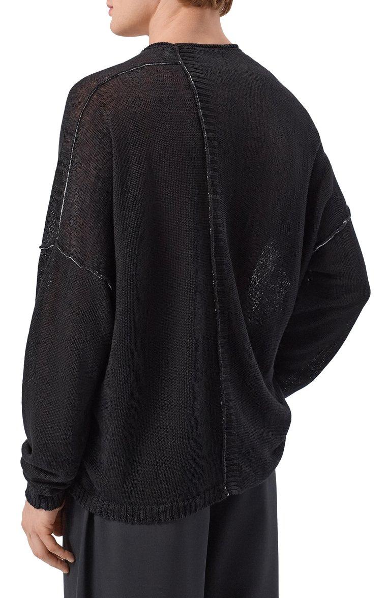 https://st-cdn.tsum.com/sig/7404775b3ea02ff27a3439db3bd06e42/width/763/i/10/90/7c/ea/f40daacd-686e-488e-ad50-eabfb667c9b5.jpg