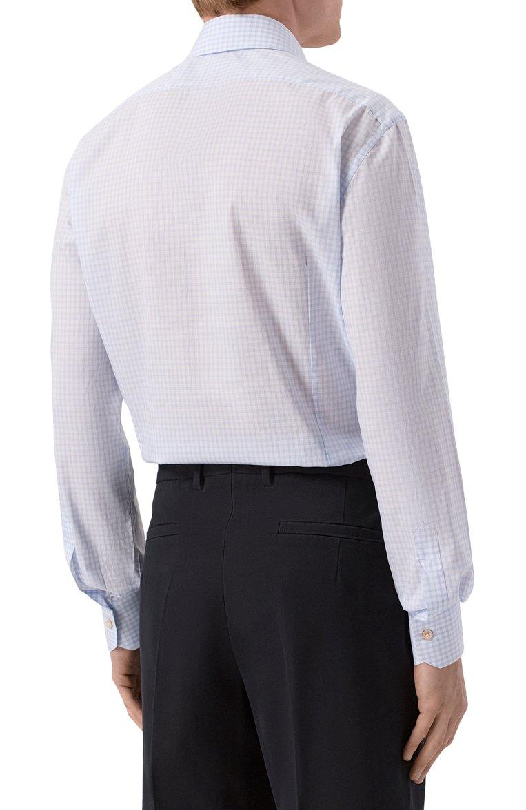 https://st-cdn.tsum.com/sig/74064c5695e05df910d6cb298fab5275/width/763/i/92/a3/ff/7b/d27fb95b-c21e-11f0-b80d-b4969139ea48.jpg