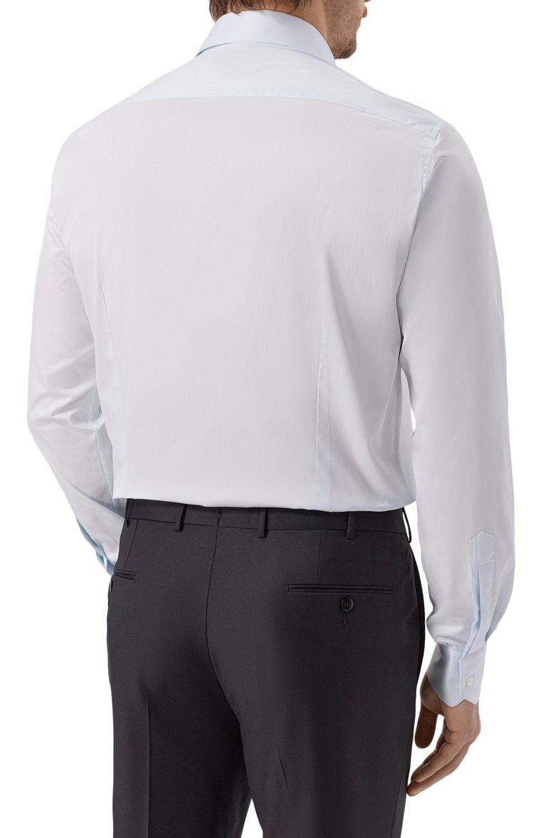 https://st-cdn.tsum.com/sig/7408af0ede7815503363a192b9af6b37/width/763/i/b1/58/71/16/66c79837-dda6-11f0-b80d-b4969139ea48.jpg