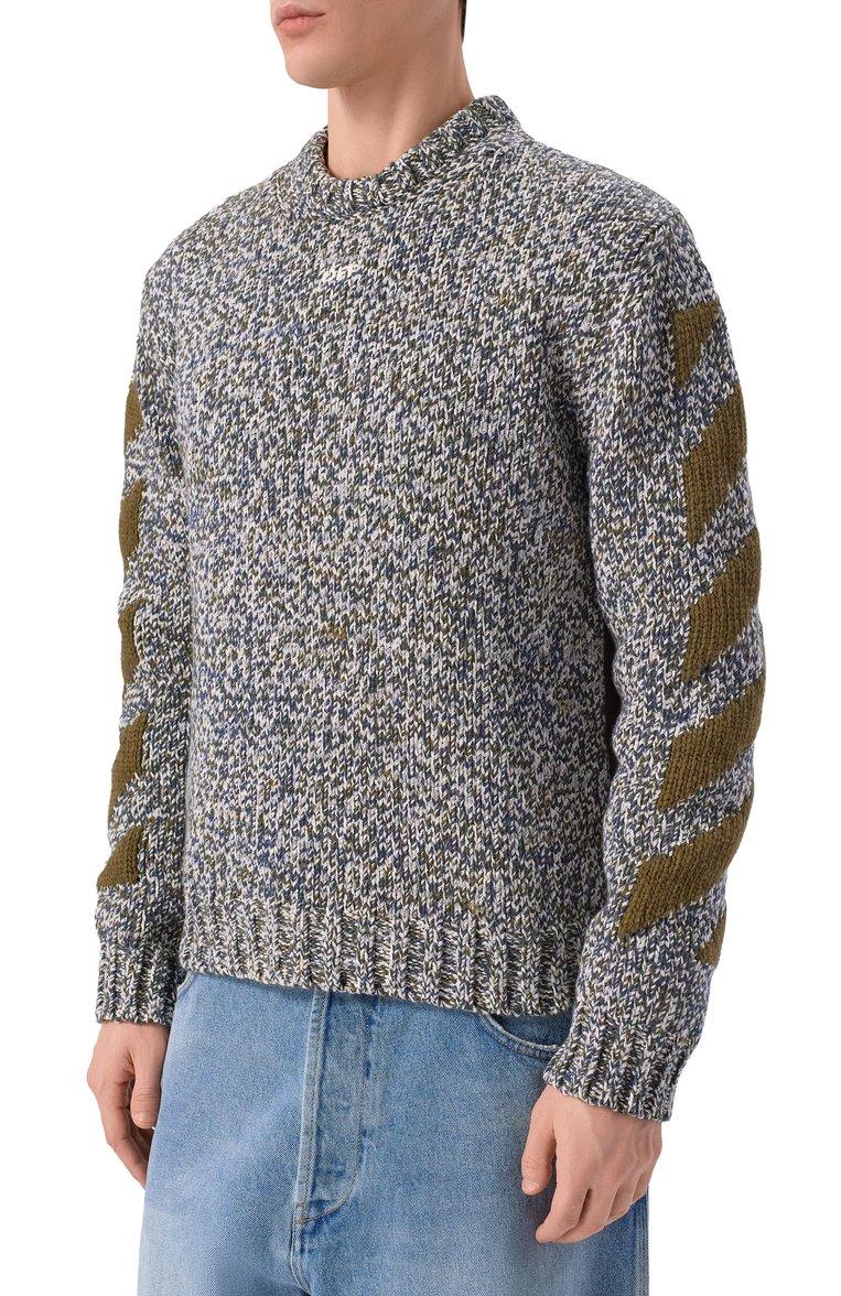 https://st-cdn.tsum.com/sig/740ebbeea617cc0b308c0bd10145fe40/width/763/i/4d/55/bc/1a/f4ccd3e1-b660-422b-bf71-d10dfc677e00.jpg