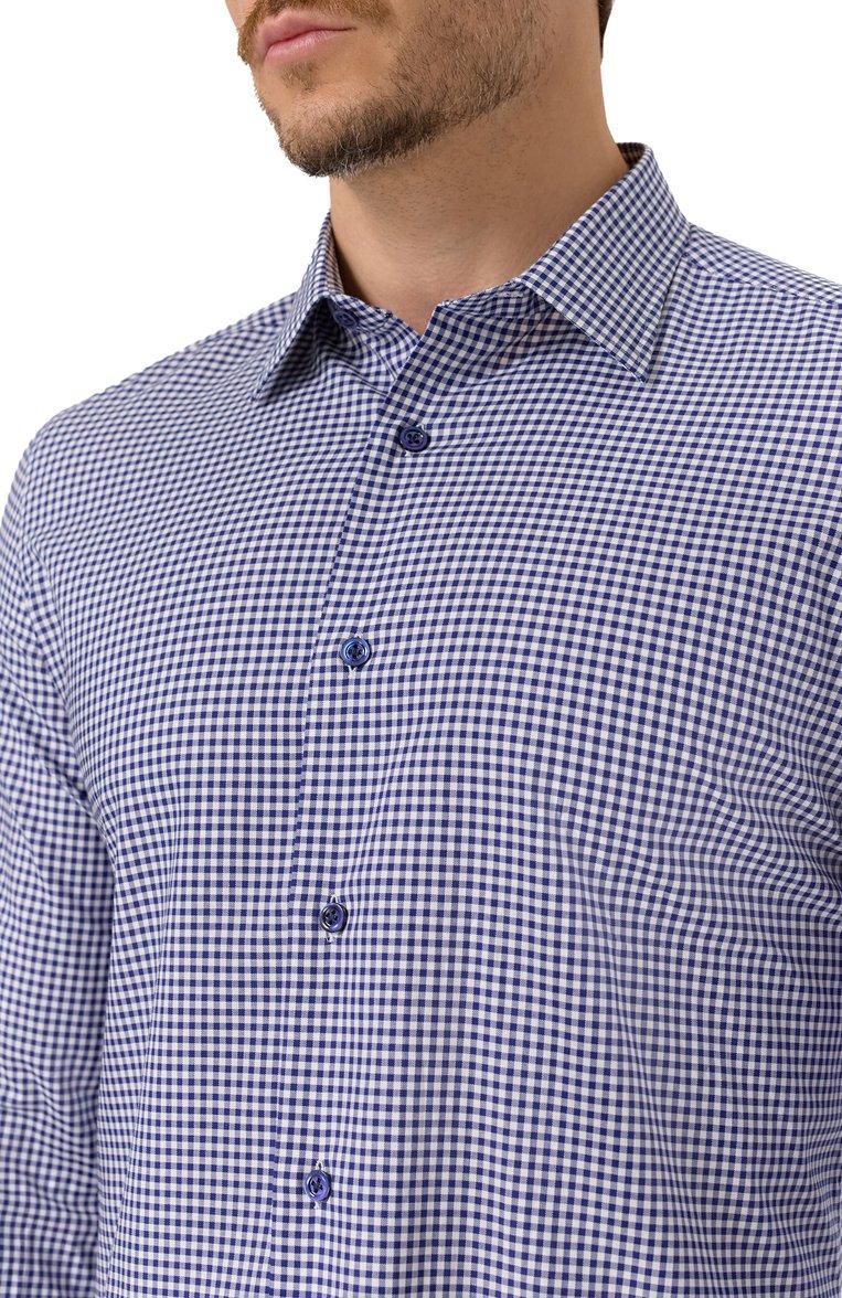 https://st-cdn.tsum.com/sig/7412482fb972fc92adf5a7ff041b94d8/width/763/i/49/d3/d6/ca/da85b548-6c89-11f0-b80d-b4969139ea48.jpg