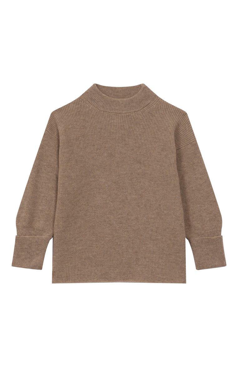 https://st-cdn.tsum.com/sig/74130b9b9f1ce4cf2c4c65ac107a2050/width/763/i/39/ef/6e/79/0fa0f8f4-41a9-4573-9e2f-cde3789da586.jpg