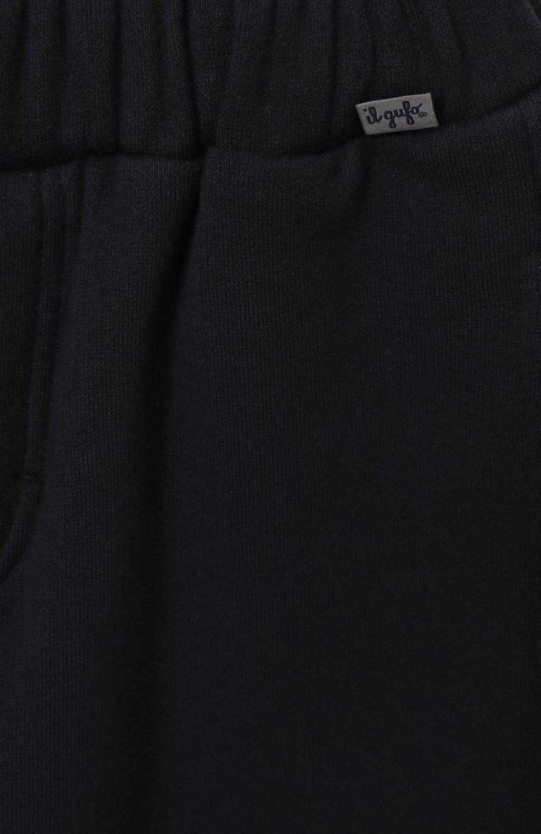 https://st-cdn.tsum.com/sig/7413bcec0d8c55e008052831b2cf90b6/width/763/i/01/73/84/5b/68b1e20c-b4d0-11f0-b80d-b4969139ea48.jpg