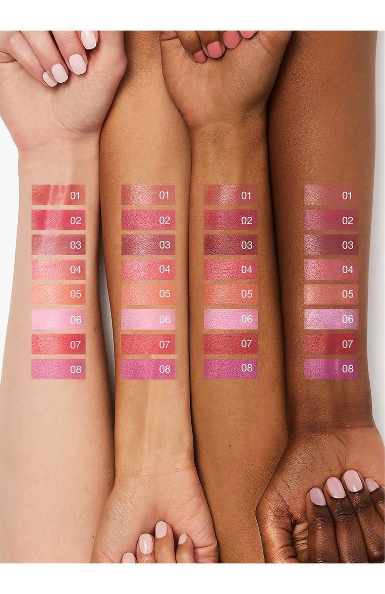 https://st-cdn.tsum.com/sig/741468a2b2e969b84969f0b3ced9e21d/width/763/i/ff/e3/df/d1/ae4ff9ee-e001-11f0-b80d-b4969139ea48.jpg