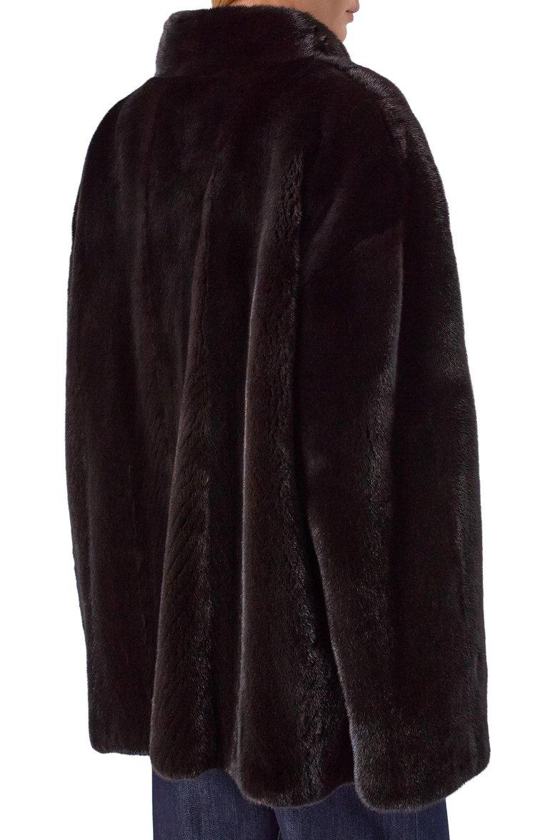 https://st-cdn.tsum.com/sig/7416fe3af4c5ae50db9ab343e888fdce/width/763/i/20/b1/30/e9/47b93870-0674-11f1-b80d-b4969139ea48.jpg