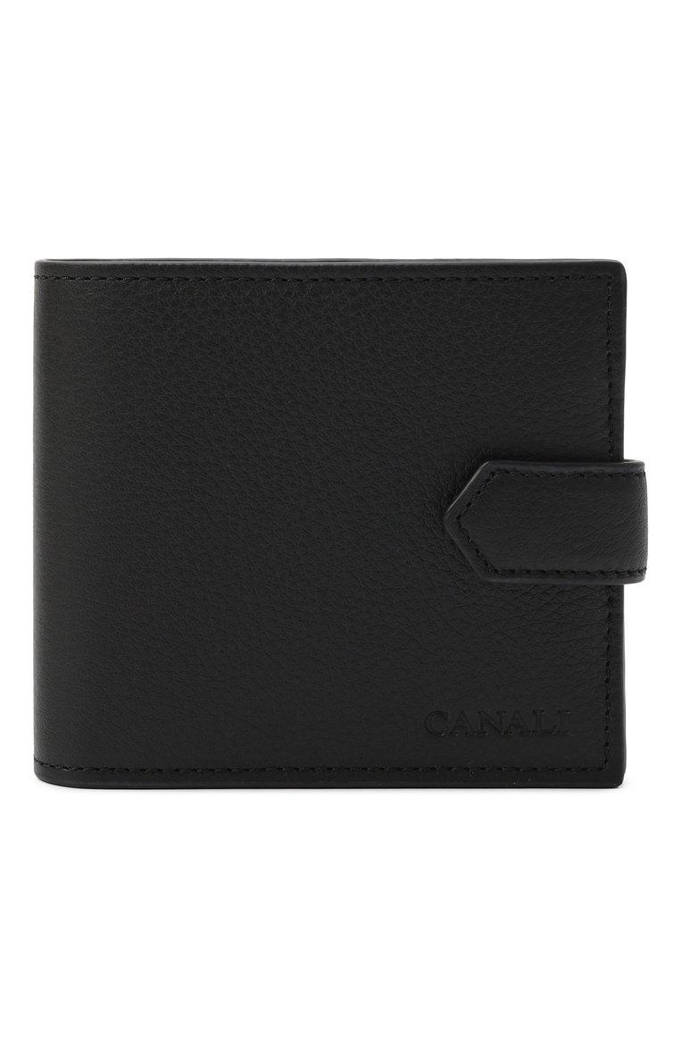 https://st-cdn.tsum.com/sig/74186c6660febfe6bd8df9927cab200f/width/763/i/80/c8/a8/61/d6b8131f-1782-4ca9-9640-4b77a9b8292b.jpg