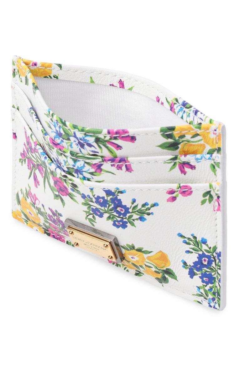 https://st-cdn.tsum.com/sig/74189b87eac50786a36e63667f60bcbe/width/763/i/28/0f/89/54/b288eec3-0c06-11f1-b80d-b4969139ea48.jpg
