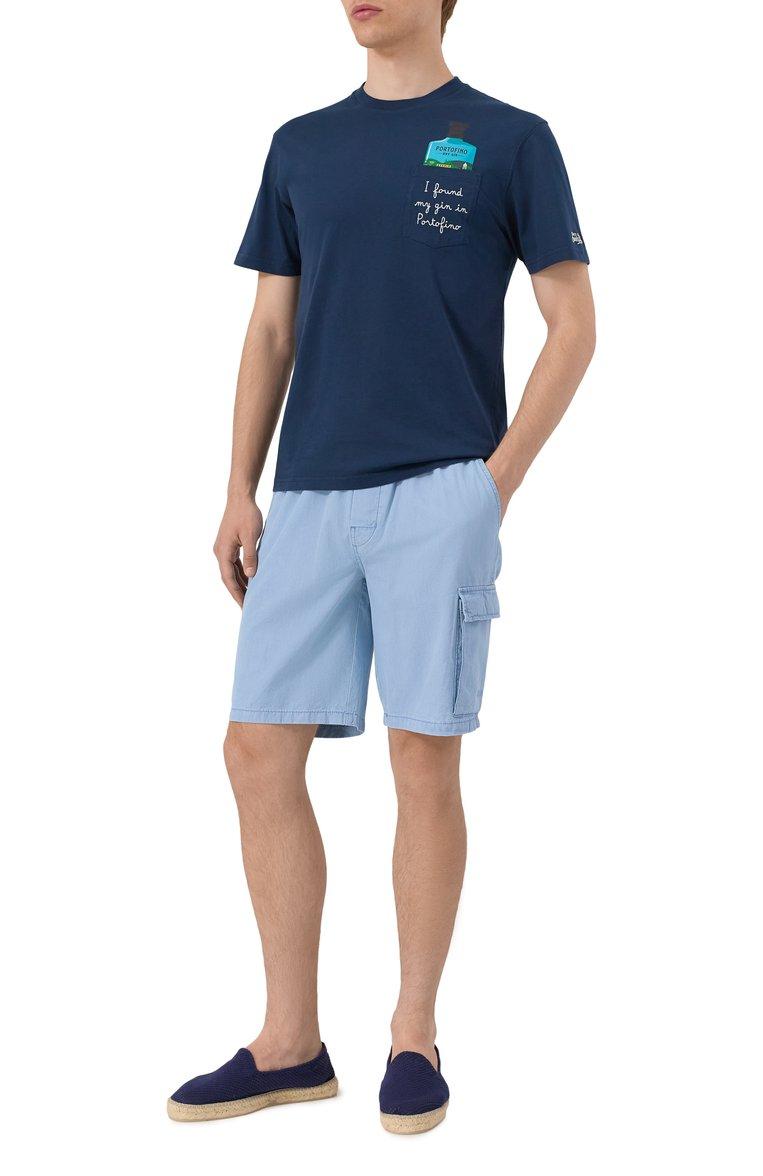https://st-cdn.tsum.com/sig/7418d4f6fae27549303d1723f9b4ec00/width/763/i/ee/a3/b9/1f/619ad7b1-6312-11f0-b80d-b4969139ea48.jpg