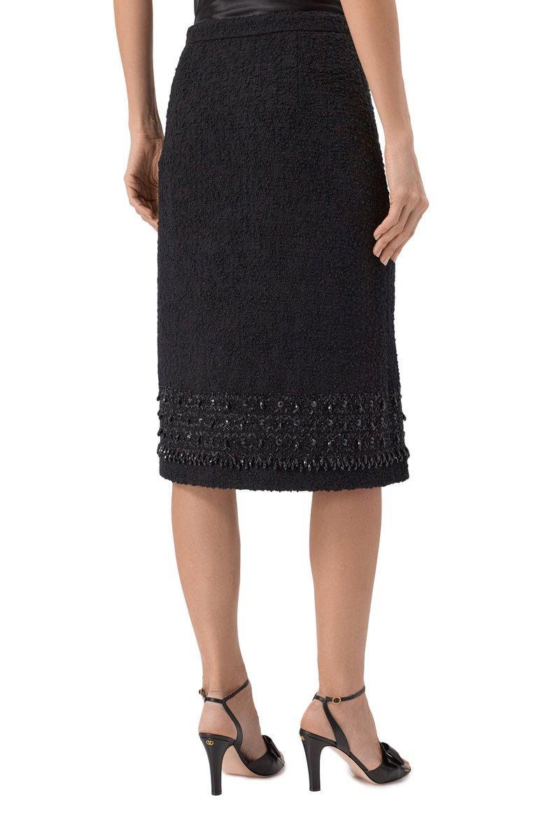 https://st-cdn.tsum.com/sig/741aa896a5d9966ed6c6f5dfff405e98/width/763/i/26/4f/29/02/23cd3381-0675-11f1-b80d-b4969139ea48.jpg
