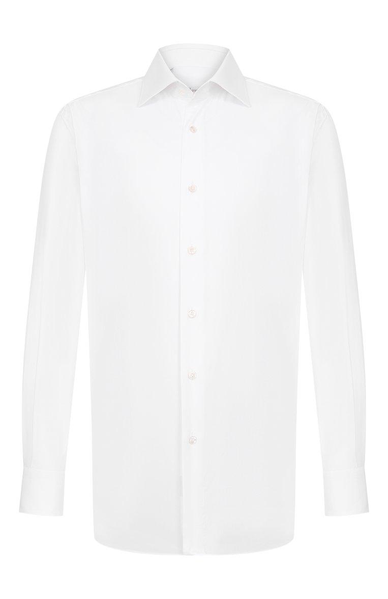 https://st-cdn.tsum.com/sig/741b7e9d3b0ed7c0231829b1458d9076/width/763/i/7e/85/36/5f/32b37b3c-aec7-4d94-b707-f010bda6b17a.jpg