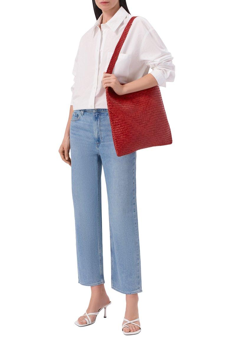 https://st-cdn.tsum.com/sig/741c2562929ec22d6d997115c1bb997f/width/763/i/3c/64/91/dc/a7c4c977-e786-48bc-9ed5-0e19f4cfd754.jpg
