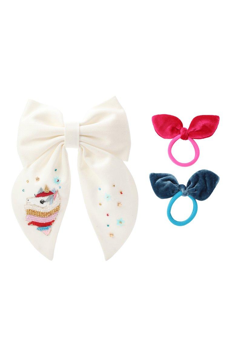 https://st-cdn.tsum.com/sig/741d9c6b0f272cd8732ee13403fd992d/width/763/i/8a/1d/fd/50/4ccc3bab-9487-43e7-b73b-7a47248916a8.jpg