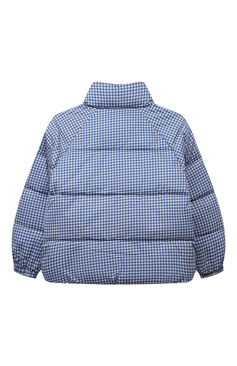 https://st-cdn.tsum.com/sig/741edf8fc85586630eff3a5beb9fd591/width/763/i/98/47/65/22/4881d5d9-70e5-4638-a324-3990c8c56f42.jpg