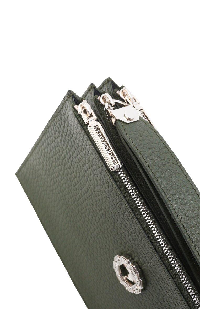 https://st-cdn.tsum.com/sig/74243b34a85036b4f33d7206aa4c4f1a/width/763/i/49/44/8a/e3/b657acc9-83fc-4d4a-acc5-0ee5caa4d6ad.jpg