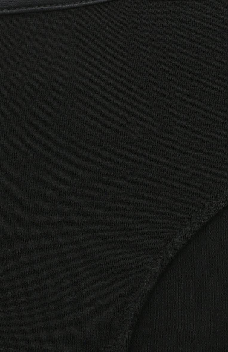 https://st-cdn.tsum.com/sig/7425098b33318df9cd336093401f411a/width/763/i/3b/61/5a/7f/3b615a7f-6e61-3f82-a9cd-ab2d3cb12bcc.jpg