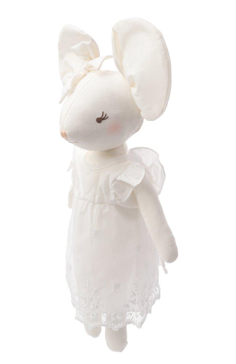 https://st-cdn.tsum.com/sig/742711652affb5583206fbee31b77a41/width/763/i/14/0d/e0/d6/26a1c897-ba79-4fd7-9163-592b6c448850.jpg