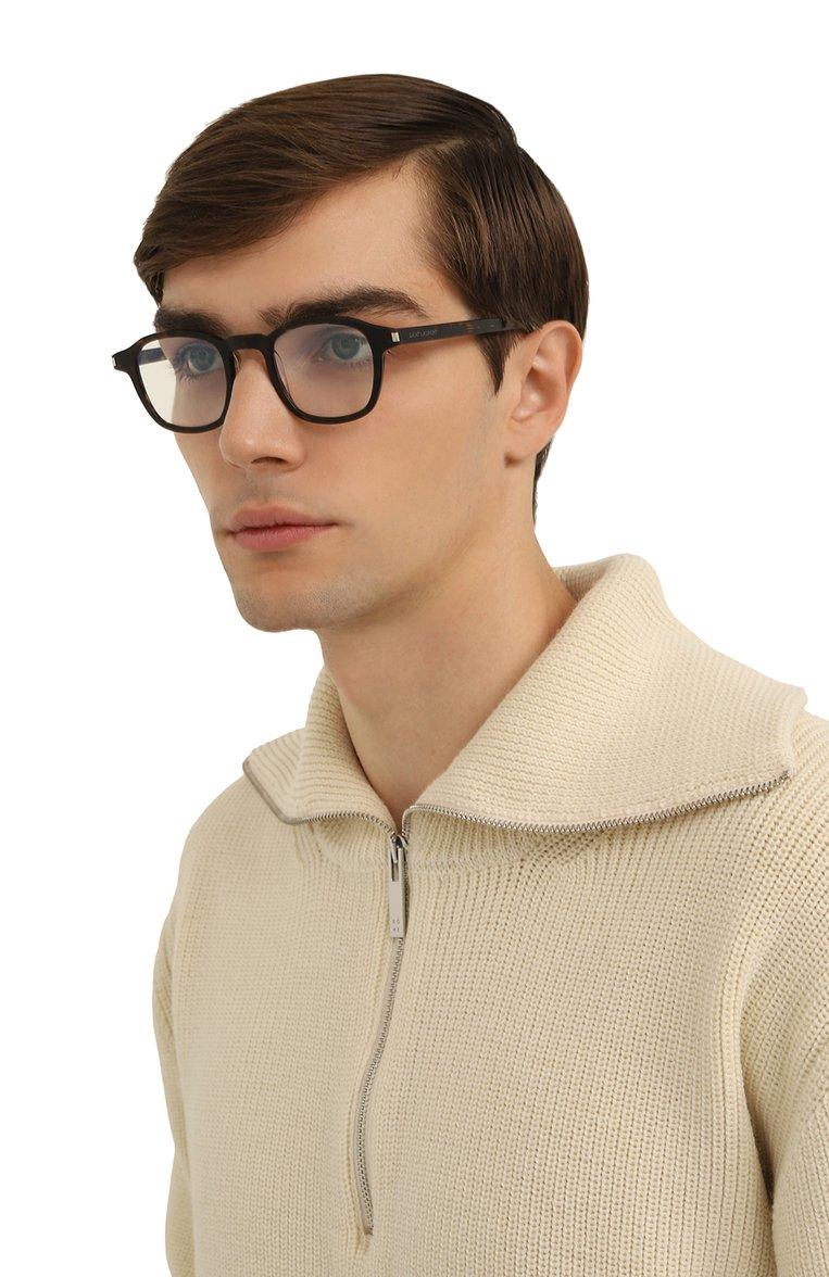 https://st-cdn.tsum.com/sig/742b5cb8cbd7d6fadf3581807c379cb4/width/763/i/76/14/59/f1/761459f1-50b8-350c-9fd5-f63779cf9aac.jpg